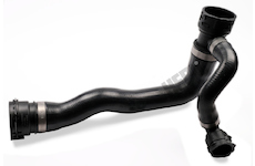 Hadice chladiče HEPU TM7110