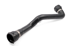 Hadice chladiče HEPU TM7141