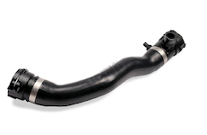 Hadice chladiče HEPU TM7159