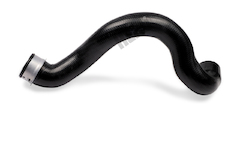 Hadice chladiče HEPU TM7168