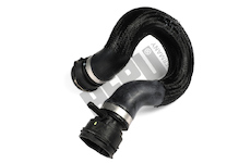 Hadice chladiče HEPU TM7208