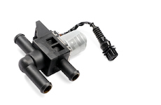 Termostat HEPU TM8004