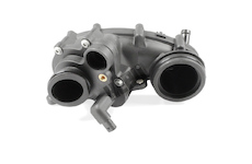 Termostat HEPU TM8067