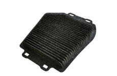 Vzduchový filtr, skříň hnací baterie ALCO FILTER BF-004