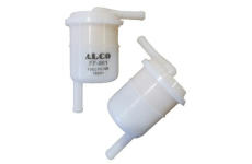 palivovy filtr ALCO FILTER FF-001
