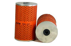 Olejový filtr ALCO FILTER MD-057