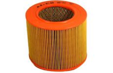 Vzduchový filtr ALCO FILTER MD-062