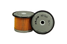 palivovy filtr ALCO FILTER MD-069