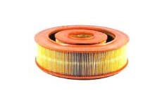 Vzduchový filtr ALCO FILTER MD-072