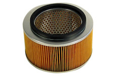 Vzduchový filtr ALCO FILTER MD-080