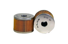 palivovy filtr ALCO FILTER MD-083