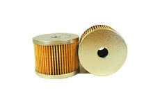 palivovy filtr ALCO FILTER MD-101