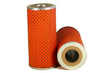 Olejový filtr ALCO FILTER MD-103