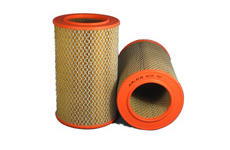 Vzduchový filtr ALCO FILTER MD-124