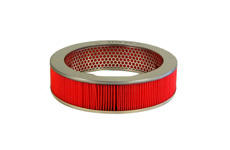 Vzduchový filtr ALCO FILTER MD-146