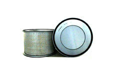Vzduchový filtr ALCO FILTER MD-200