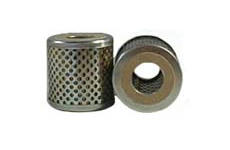 Olejový filtr ALCO FILTER MD-211