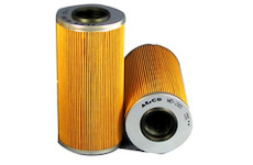 Olejový filtr ALCO FILTER MD-285