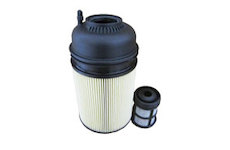 palivovy filtr ALCO FILTER MD-3011