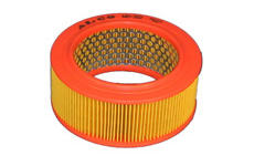 Vzduchový filtr ALCO FILTER MD-302
