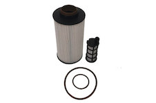 palivovy filtr ALCO FILTER MD-3029