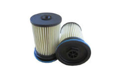 palivovy filtr ALCO FILTER MD-3037