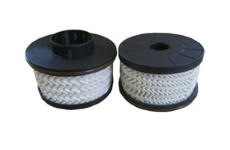 palivovy filtr ALCO FILTER MD-3039