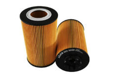 Olejový filtr ALCO FILTER MD-3059