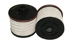 Palivový filtr ALCO FILTER MD-3075