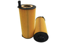 Olejový filtr ALCO FILTER MD-3107