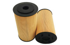 Olejový filtr ALCO FILTER MD-3109