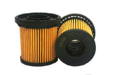 Olejový filtr ALCO FILTER MD-3125