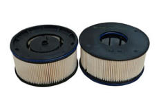 Palivový filtr ALCO FILTER MD-3133