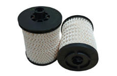 Palivový filtr ALCO FILTER MD-3135