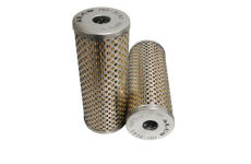 Hydraulický filtr, řízení ALCO FILTER MD-3141