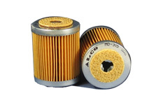 palivovy filtr ALCO FILTER MD-315