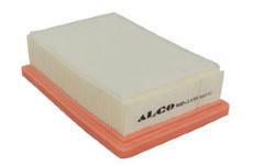 Vzduchový filtr ALCO FILTER MD-3150