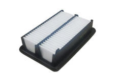 Vzduchový filtr ALCO FILTER MD-3156