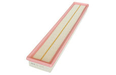 Vzduchový filtr ALCO FILTER MD-3166