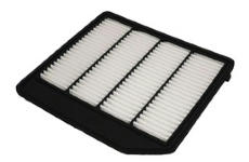 Vzduchový filtr ALCO FILTER MD-3174