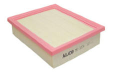 Vzduchový filtr ALCO FILTER MD-3204