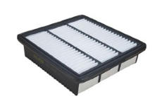 Vzduchový filtr ALCO FILTER MD-3208