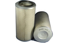 Vzduchový filtr ALCO FILTER MD-392