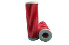 palivovy filtr ALCO FILTER MD-415