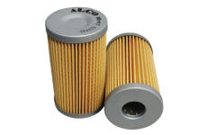 palivovy filtr ALCO FILTER MD-417