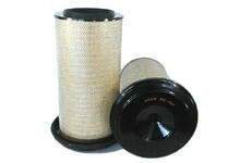 Vzduchový filtr ALCO FILTER MD-484