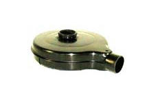 Vzduchový filtr ALCO FILTER MD-5036
