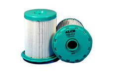 palivovy filtr ALCO FILTER MD-513