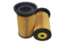 palivovy filtr ALCO FILTER MD-517