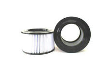 Vzduchový filtr ALCO FILTER MD-5176